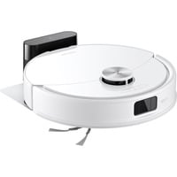 Roborock Q10 VF 0,5 L Blanco, Robot aspirador blanco, Sin bolsa, Blanco, 0,5 L, Carga, 65 dB, 0,24 L