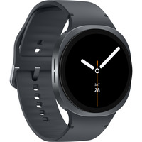 SAMSUNG SM-L330NDAADBT, SmartWatch gris oscuro