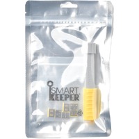 SMARTKEEPER SLSART-0014, Cerradura insertable