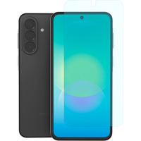 Samsung Cristal templado Mobeen, Película protectora transparente