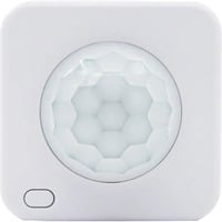 Shelly BLU Motion ZB, Detector de movimiento blanco