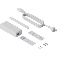 Ubiquiti Device Bridge, Puente 