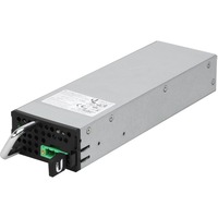 Ubiquiti EP-54V-150W-DC, Fuente de alimentación