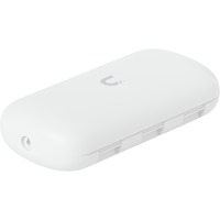 Ubiquiti UACC-Fiber-SR-Kit, Caja/Carcasa blanco