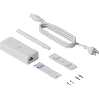 Ubiquiti UDB, Puente