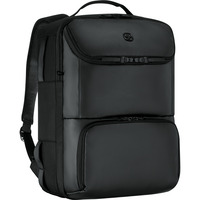Wenger UrbanOne Travel, Mochila negro