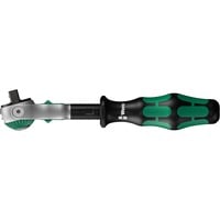 Wera 05003600001, Carraca