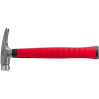 Wiha 42071, Martillo rojo