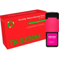 Xerox Tóner diario magenta 006R04806 