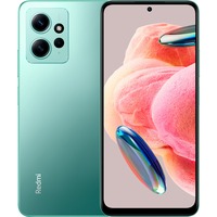Redmi Note 12, Móvil