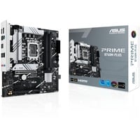 ASUS 90MB1GY0-M0EAY0, Placa base