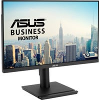 ASUS VA249QGS, Monitor LED negro