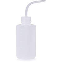 Alphacool Botella pulverizadora Core 250ml blanco/Transparente