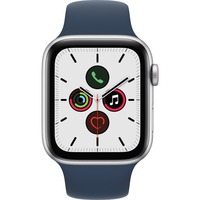 Nuevo Carrefour Smartwatch | Compra Online a Precios Super Baratos