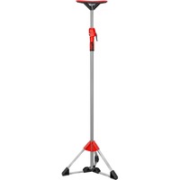 BESSEY STE-BS, Herramienta de montaje