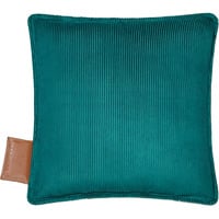 Beurer 20078, Almohadas eléctricas verde