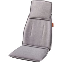 Beurer MG 330, Aparato de masaje gris