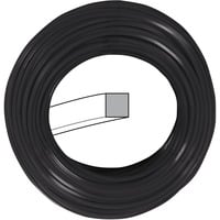 EINHELL 3436653, Hilo de Mackie 