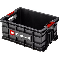 EINHELL 4540037, Caja de herramientas gris