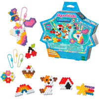 EPOCH Aquabeads - Set de colgantes, Manualidades 