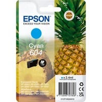 Epson C13T10G24010, Tinta