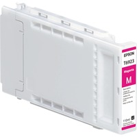 Epson C13T69230N, Tinta