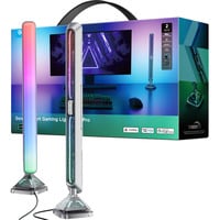Govee Smart Gaming Light Bars Pro, Luz de LED 