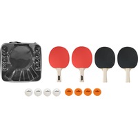 HUDORA 76312, Aparato para fitness 
