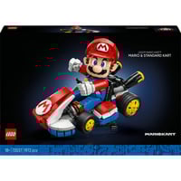 LEGO 72037, Juegos de construcción 