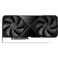 NVIDIA® RTX PRO 6000 Blackwell Workstation Edition, Tarjeta gráfica Minorista