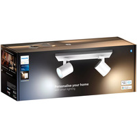 Philips Hue 929003812001, Luz de LED blanco
