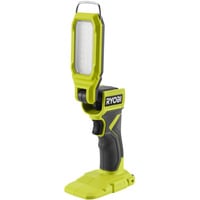 Ryobi 5133006430, Luz de LED