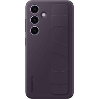 SAMSUNG EF-GS921CEEGWW, Funda para teléfono móvil violeta oscuro