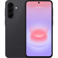 Samsung Galaxy A37 5G 128GB, Móvil gris