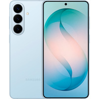 Samsung Galaxy S26 512GB, Móvil celeste