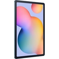 Samsung Galaxy Tab S6 Lite (2024) Wi-Fi 64 GB 26,4 cm (10.4") 4 GB Wi-Fi 5 (802.11ac) Verde, Tablet PC Menta, 26,4 cm (10.4"), 2000 x 1200 Pixeles, 64 GB, 4 GB, 2 GHz, Verde
