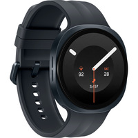 Samsung Galaxy Watch9, SmartWatch gris oscuro