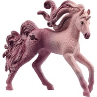 Schleich 70800, Muñecos