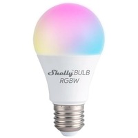 Shelly 3800235262306, Lámpara LED 