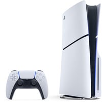 Sony Videoconsola