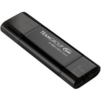 Team Group X1 MAX 512 GB, Lápiz USB 