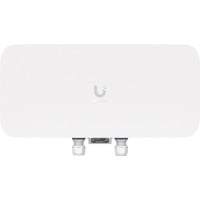 Ubiquiti E7-Audience, Punto de acceso 