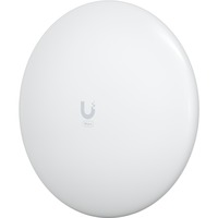 Ubiquiti UniFi Wave Long-Range, Puente 