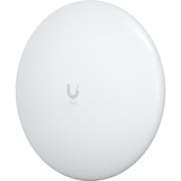 Ubiquiti Wave-LR, Puente 