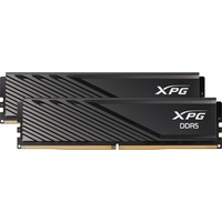 ADATA LANCER BLADE módulo de memoria 32 GB 2 x 16 GB DDR5 ECC, Memoria RAM negro, 32 GB, 2 x 16 GB, DDR5, 5600 MHz