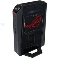 ASUS 90AS00I1-M00300, Mini-PC  negro