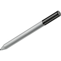 ASUS SA300 lápiz digital Acero, Bolígrafo para pantallas plateado, Asus, Acero, Chromebook C436, Aluminio, AAAA, 9 mes(es)