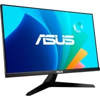 ASUS VY249HF, Monitor LED negro