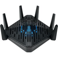 Acer FF.G22WW.001, Router 