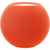 Apple 616593, Altavoz naranja